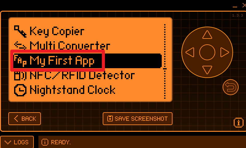 image-20260217142130414