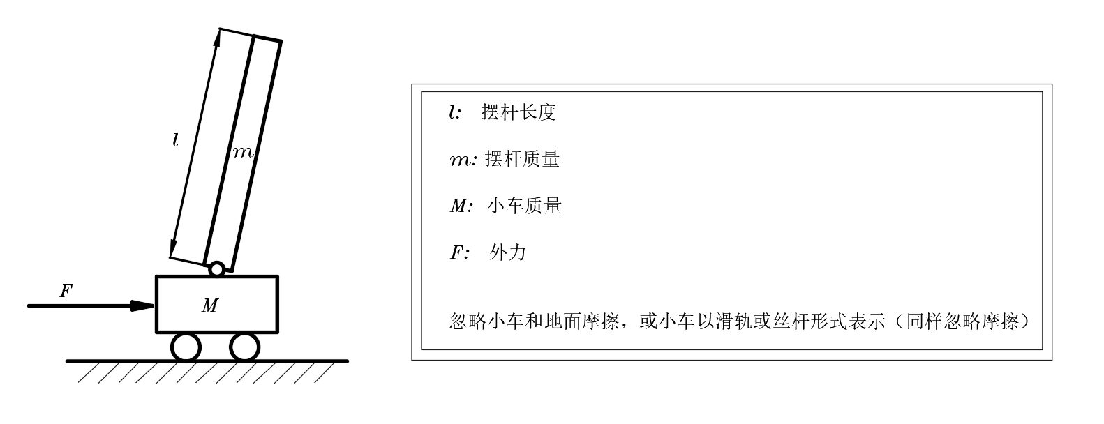 image-20250528205623453