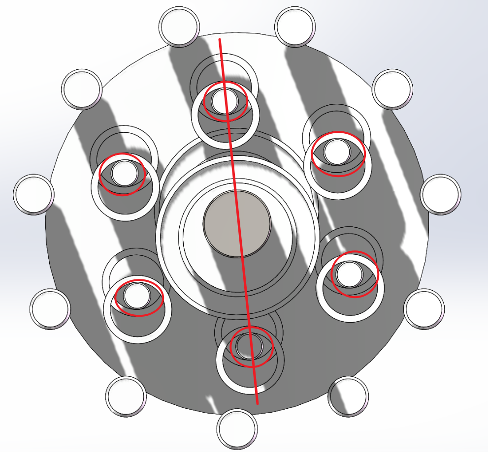 image-20260629232635805